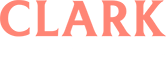 Clark Law logo